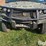 2018-john-deere-2018-image-15