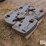 new-holland-genesis-40kg-front-end-weights-w/bolts-image-7