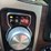 2017-ram-1500-laramie-image-9
