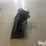 giyi-mini-excavator-bucket-image-8