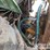 2009-john-deere-5093e-image-21