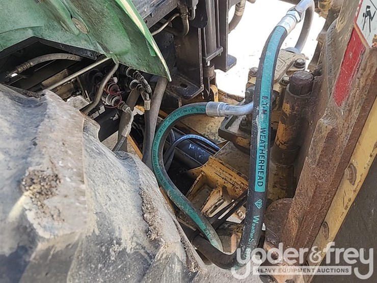 2009-john-deere-5093e-image-21
