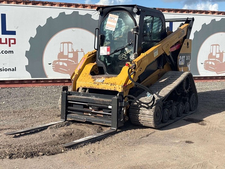 2018-caterpillar-287d-image-1