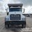 2015-mack-gu713-granite-image-12