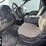 2018-ford-f350-image-11