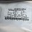 ford-f650-image-19