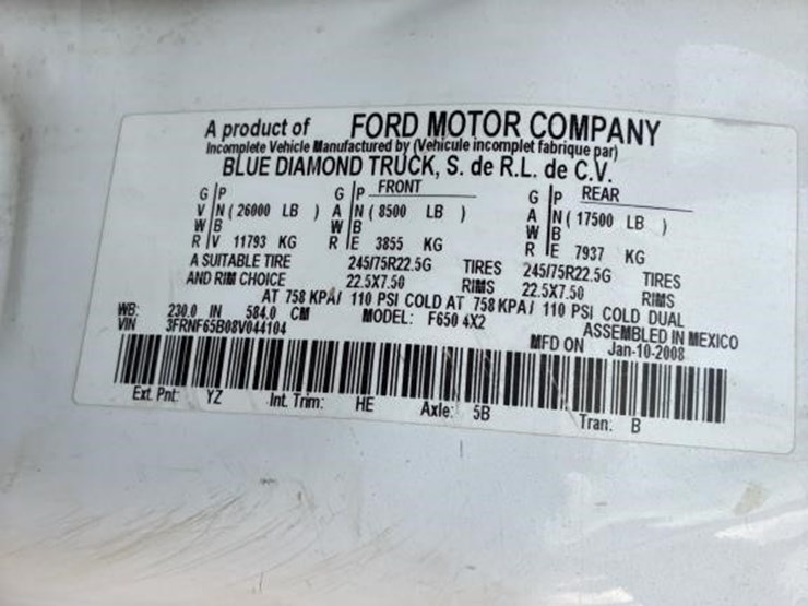 ford-f650-image-19