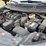 2018-ford-explorer-image-8