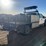 2012-ford-f450-image-4