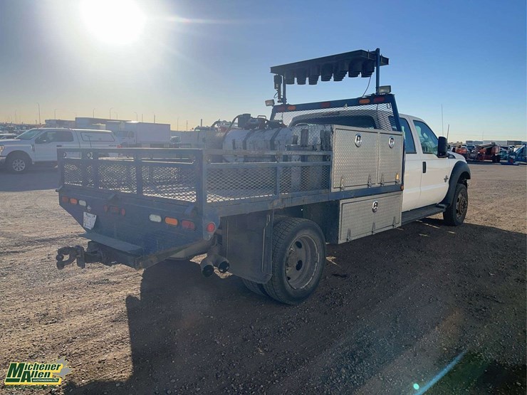 2012-ford-f450-image-4