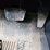 2012-ram-1500-slt-image-14