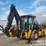 2007-deere-310sj-image-5