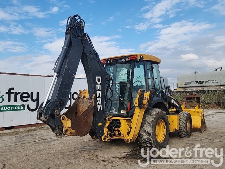 2007-deere-310sj-image-5