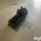 giyi-mini-excavator-bucket-image-7