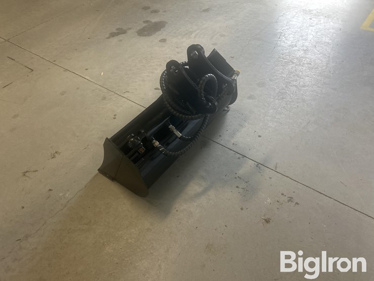 giyi-mini-excavator-bucket-image-7