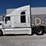 2020-western-star-5700xe-image-15