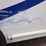 2008-freightliner-mt55-image-56