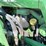 john-deere-6200-image-51