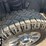 2020-ford-f350-image-24
