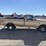 1995-ford-f150-image-6