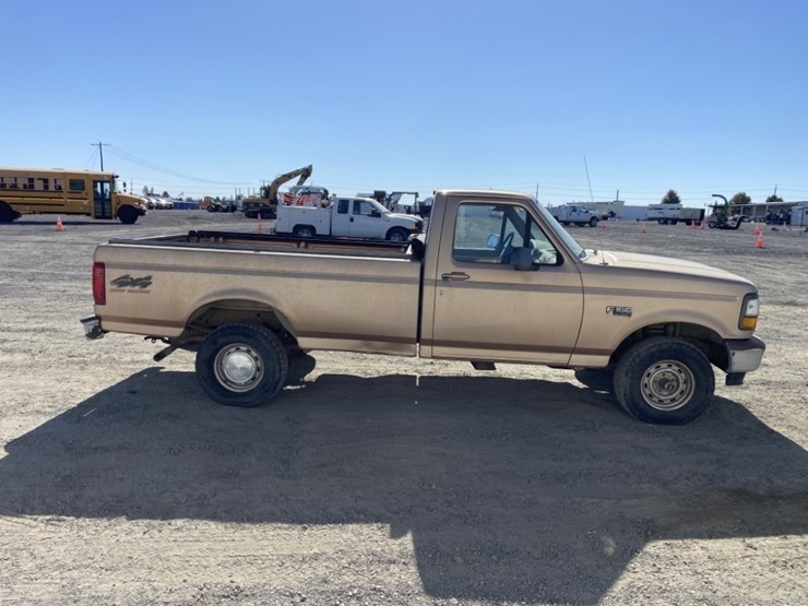 1995-ford-f150-image-6