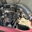 2017-takeuchi-tb240-image-15