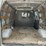 2010-ford-e250-image-16