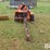 ditch-witch-v30-image-6