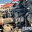 2011-kenworth-t370-image-10