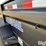 2015-load-trail-dump-image-19