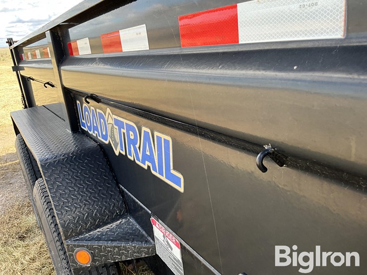 2015-load-trail-dump-image-19