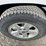 2006-ford-escape-xlt-image-24