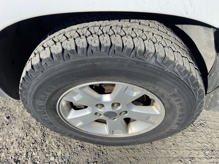 2006-ford-escape-xlt-image-24