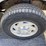 2001-ford-e350-image-29