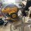 dewalt-12”-compound-miter-saw-(dws715)-image-1