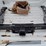 ford-f350-image-19