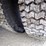 2008-freightliner-mt55-image-63