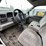 2000-ford-f650-image-24