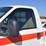 2001-ford-f250-image-15