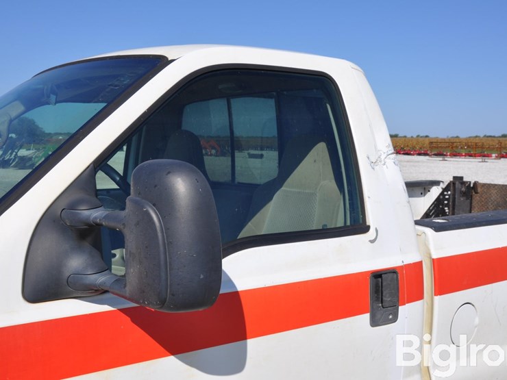 2001-ford-f250-image-15