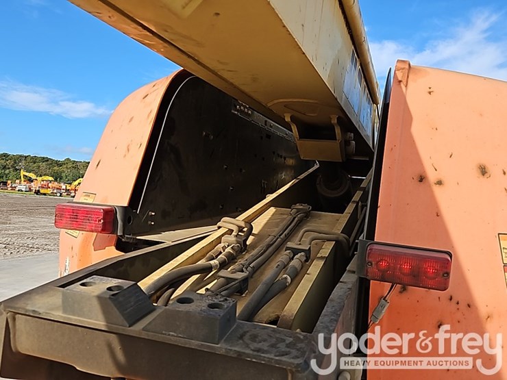 jlg-660sj-image-16