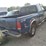 2000-ford-f250-image-4