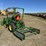 1992-john-deere-670-image-5