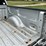 2004-ford-f150-image-13