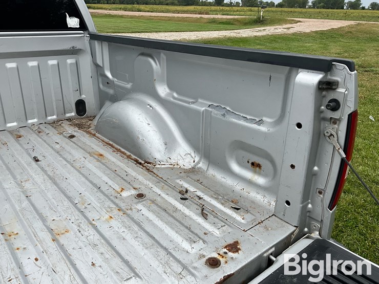 2004-ford-f150-image-13