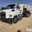 2015-western-star-4700sb-image-1