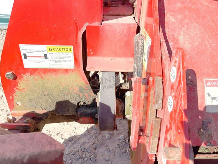 highline-cfr650-image-35