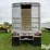 1965-wilson-livestock-trailer-image-6