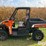 2013-polaris-ranger-xp-image-8