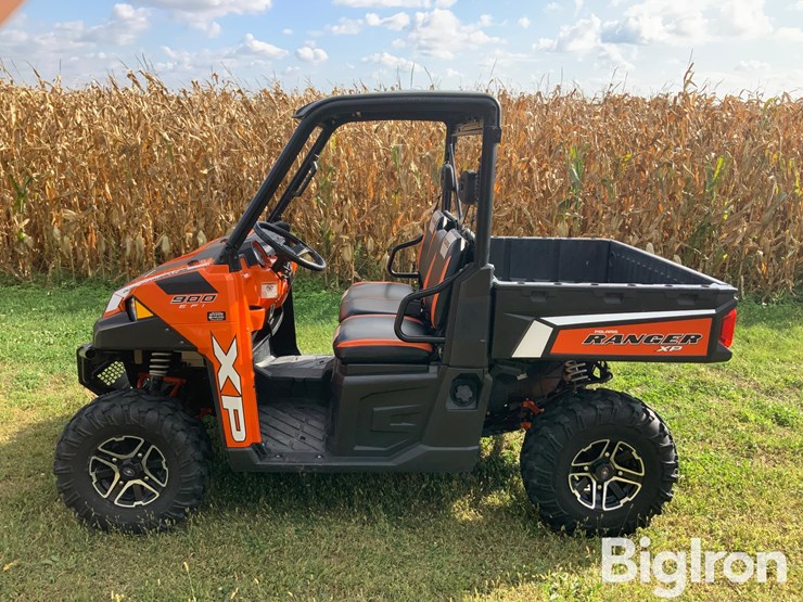 2013-polaris-ranger-xp-image-8